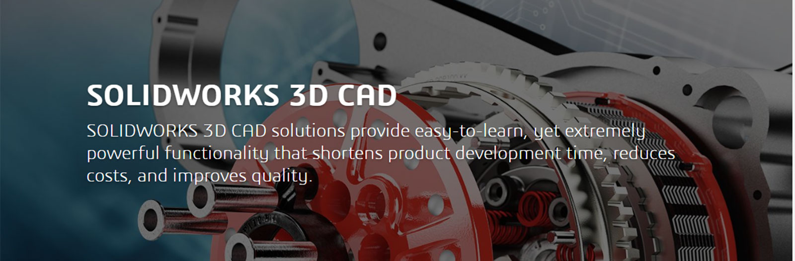 3D-cad