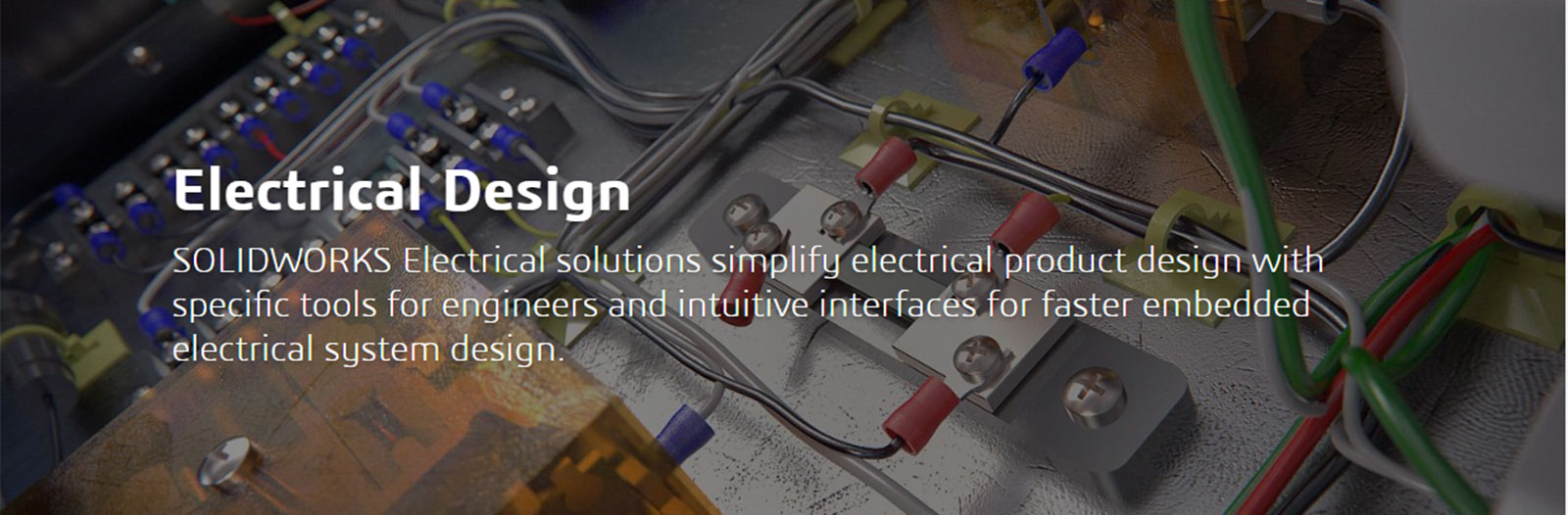 banner-Electrical